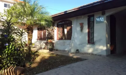 Casa com 3 quartos à venda na Rua Itacolomi, 2131, Portão, Curitiba, 83 m2 por R$ 689.000