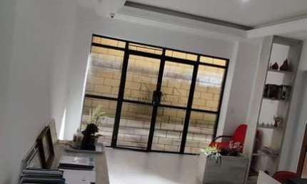 Sala comercial à venda na Rua Ébano Pereira, 164, Centro, Curitiba por R$ 159.000