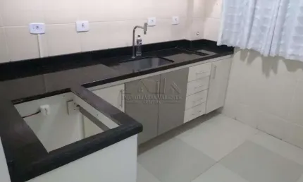 Apartamento com 2 quartos à venda na Avenida Venezuela, 1827, Eucaliptos, Fazenda Rio Grande por R$ 280.000