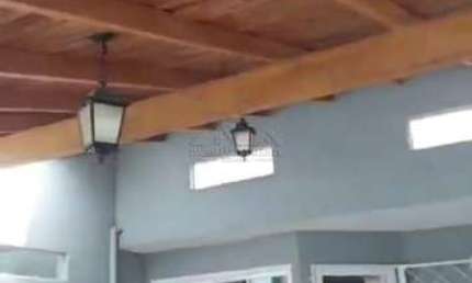 Casa com 2 quartos à venda na Rua Guará, Gralha Azul, Fazenda Rio Grande, 55 m2 por R$ 330.000