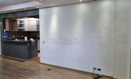 Apartamento com 1 quarto à venda na Rua José Loureiro, 267, Centro, Curitiba por R$ 310.000
