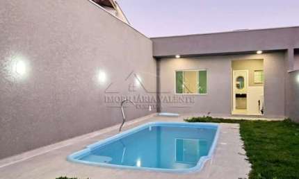 Apartamento com 3 quartos à venda na Eduardo Pereja Linhares, 339, Centro, Guaratuba, 111 m2 por R$ 700.000