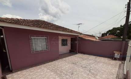 Casa com 4 quartos à venda na Rua Emerson Aparecido Rodrigues, 231, Campo de Santana, Curitiba, 96 m2 por R$ 350.000