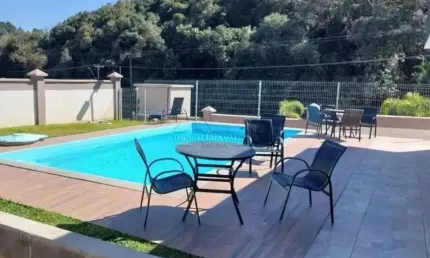 Apartamento com 2 quartos à venda na rodovia dos expedicionários, 4799, bom jesus, campo largo por r$ 154.900