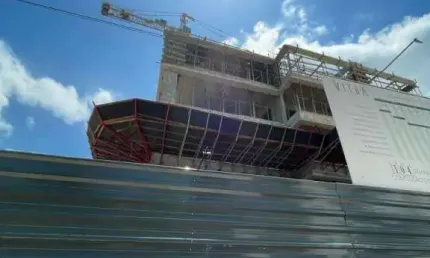 Apartamento duplex com 4 dormitórios à venda, 258 m² por r$ 3.323.500,00 - atiradores - joinville/sc