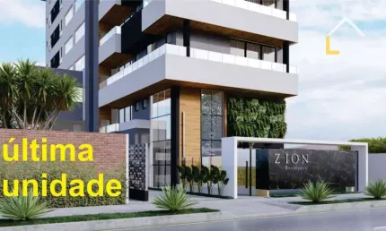 Apartamento com 2 dormitórios à venda, 94 m² por r$ 560.000,00 - saguaçu - joinville/sc