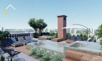 Apartamento com 2 dormitórios à venda, 74 m² por r$ 595.759,39 - saguaçu - joinville/sc
