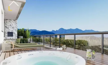 Apartamento com 3 dormitórios à venda, 92 m² por r$ 736.899,39 - costa e silva - joinville/sc