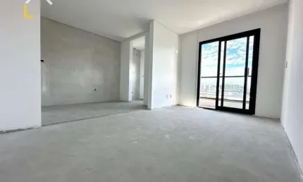 Apartamento com 2 quartos à venda no América, Joinville 