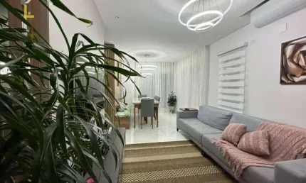 Casa em condomínio fechado com 3 quartos à venda no Saguaçu, Joinville 