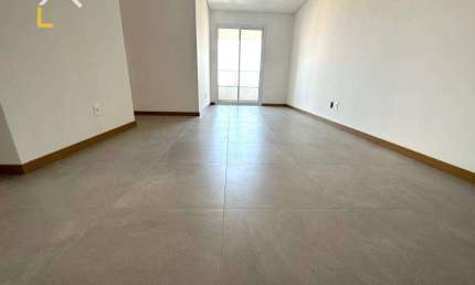Apartamento à venda no Boa Vista em Joinville, 500 mil