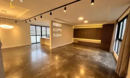 Casa em condomínio fechado com 3 quartos à venda no América, Joinville 