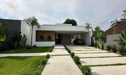 Casa com 3 quartos à venda no Rio Bonito (Pirabeiraba), Joinville 