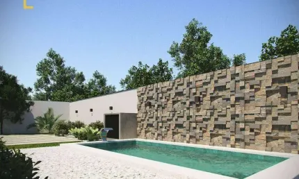 Casa com 3 dormitórios à venda, 171 m² por R$ 1.290.000,00 - Santo Antônio - Joinville/SC