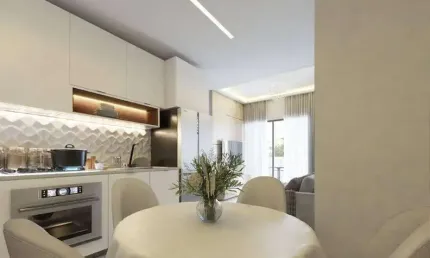 Apartamento à venda, 65 m² por r$ 453.000,00 - saguaçu - joinville/sc