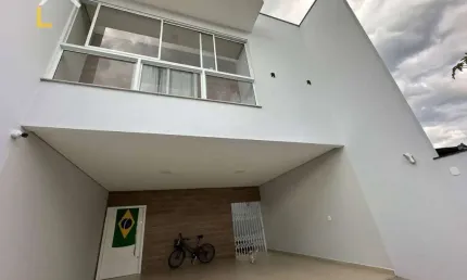 Casa com 3 dormitórios à venda, 220 m² por r$ 1.500.000,00 - costa e silva - joinville/sc