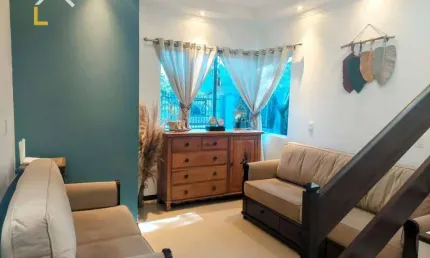 Casa com 3 dormitórios à venda, 143 m² por r$ 949.000,00 - saguaçu - joinville/sc