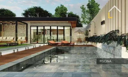 Apartamento com 3 dormitórios à venda, 90 m² por r$ 730.000,00 - saguaçu - joinville/sc