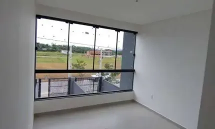 Casa com 2 dormitórios à venda, 79 m² por R$ 414.900,00 - Vila Nova - Joinville/SC