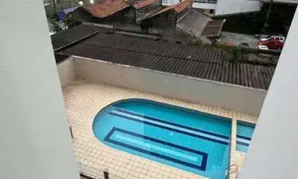 Apartamento com 3 dormitórios à venda, 127 m² por r$ 898.000,00 - centro - joinville/sc