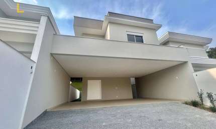 Casa com 4 dormitórios à venda, 254 m² por R$ 2.150.000,00 - Glória - Joinville/SC