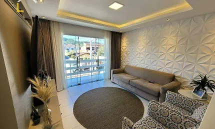 Casa à venda, 215 m² por R$ 680.000,00 - Jardim Sofia - Joinville/SC
