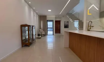 Casa com 3 dormitórios à venda, 110 m² por R$ 690.000,00 - Glória - Joinville/SC