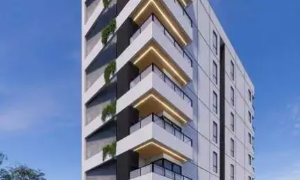 Apartamento com 1 suíte + 2 dormitórios à venda, 94 m² por r$ 720.000 - saguaçú - joinville/sc