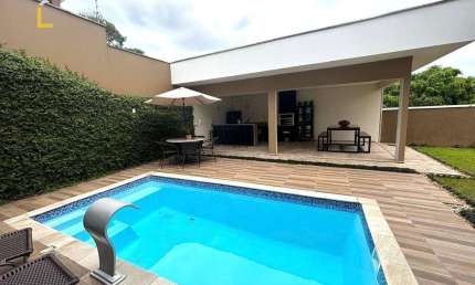 Casa com 4 dormitórios à venda, 267 m² por R$ 1.680.000,00 - Glória - Joinville/SC