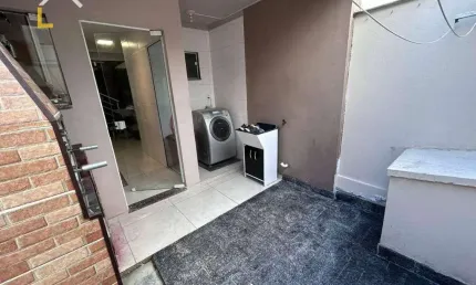 Casa à venda no vila nova em joinville,sc, por r$ 287.000,00