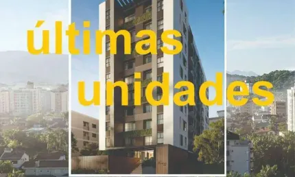 Apartamento com 3 dormitórios à venda, 108 m² por r$ 724.934,54 - américa - joinville/sc