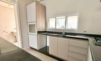 Apartamento com 3 dormitórios à venda, 109 m² por r$ 720.000,00 - américa - joinville/sc