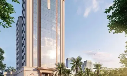 Apartamento com 3 dormitórios à venda, 121 m² por R$ 1.220.550,00 - Saguaçu - Joinville/SC