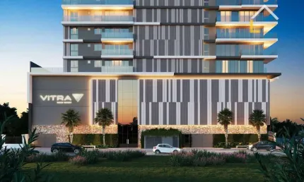 Apartamento com 3 dormitórios à venda, 145 m² por R$ 1.850.000,00 - Centro - Balneário Piçarras/SC