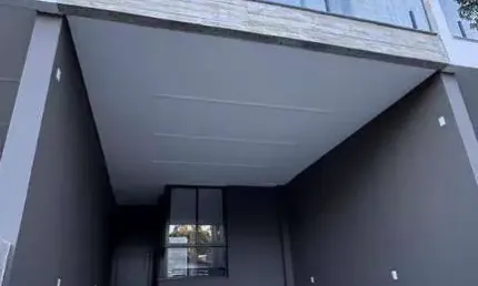 Casa com 3 dormitórios à venda, 202 m² por R$ 1.490.000,00 - Anita Garibaldi - Joinville/SC