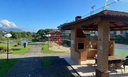 Terreno à venda  no condominio Quinte Essence - Joinville/SC