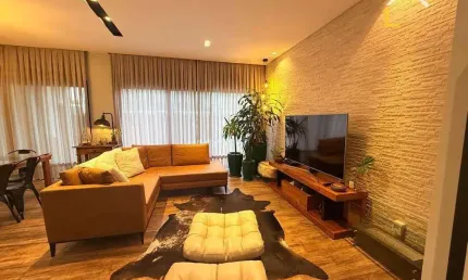 Casa com 4 quartos à venda na Vila Nova, Joinville 