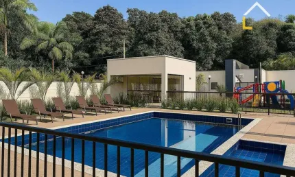 Apartamento com 2 quartos à venda na vila nova, joinville , 51 m2 por r$ 225.000