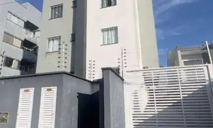 Apartamento com 2 dormitórios à venda, 54 m² por r$ 320.000,00 - floresta - joinville/sc
