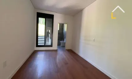 Casa com 3 dormitórios à venda, 162 m² por r$ 1.190,00 - anita garibaldi - joinville/sc