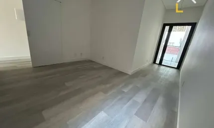 Casa com 3 dormitórios à venda, 164 m² por r$ 1.034.000,00 - glória - joinville/sc