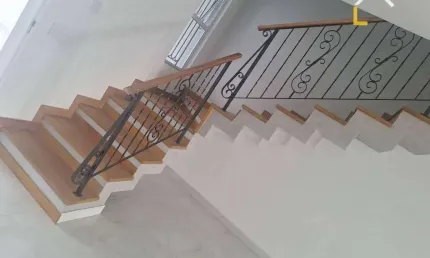 Casa com 3 dormitórios à venda, 528610 m² por R$ 895.000,00 - Atiradores - Joinville/SC