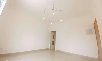 Asset Imóveis vende apartamento com 2 suítes(1 canadense), 97m², por R$ 470.000 - Santa Rosa - Niterói/RJ