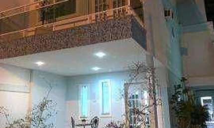 Asset imóveis vende Casa com 4 dormitórios, 180 m², por R$ 1.580.000 - São Francisco - Niterói/RJ