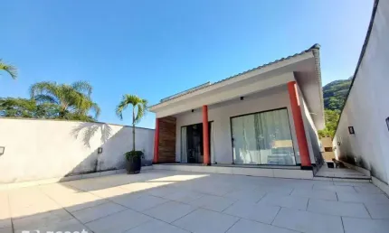 Asset Imóveis vende Casa com 2 dormitórios, 225 m² por R$ 520.000 - Engenho do Mato - Niterói/RJ