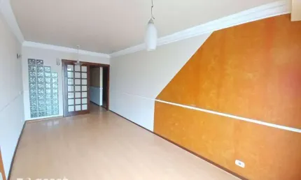 Asset Imóveis vende apartamento com 3 quartos (1suíte), 98 m² por R$ 750.000 - Icaraí - Niterói/RJ