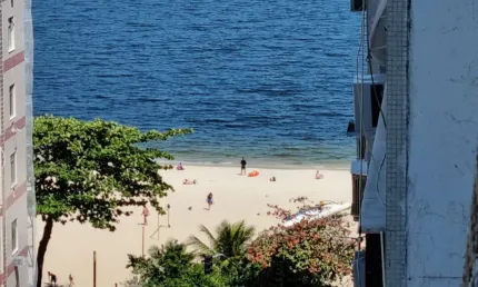 Asset imóveis vende especial apartamento com 4 suítes, 200 m², por r$ 2.700.000 - icaraí - niterói/rj