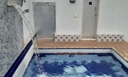 Asset imóveis vende especial cobertura com 3 quartos (1suíte), 240 m², por r$ 1.750.000 - jardim icaraí - niterói/rj