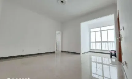 Asset imóveis vende apartamento com 2 dormitórios, 86m², por r$ 500.000 - icaraí - niterói/rj