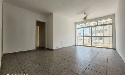 Asset imóveis vende apartamento com varanda e 2 dormitórios, 90m², por r$ 530.000 - boa viagem - niterói/rj
